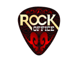 https://www.logocontest.com/public/logoimage/13724709064 RockOffice 17.png